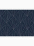 Mikkeli fabric in ink wash color - pattern number CP91302 - by Seabrook in the A Lot More Textures collection