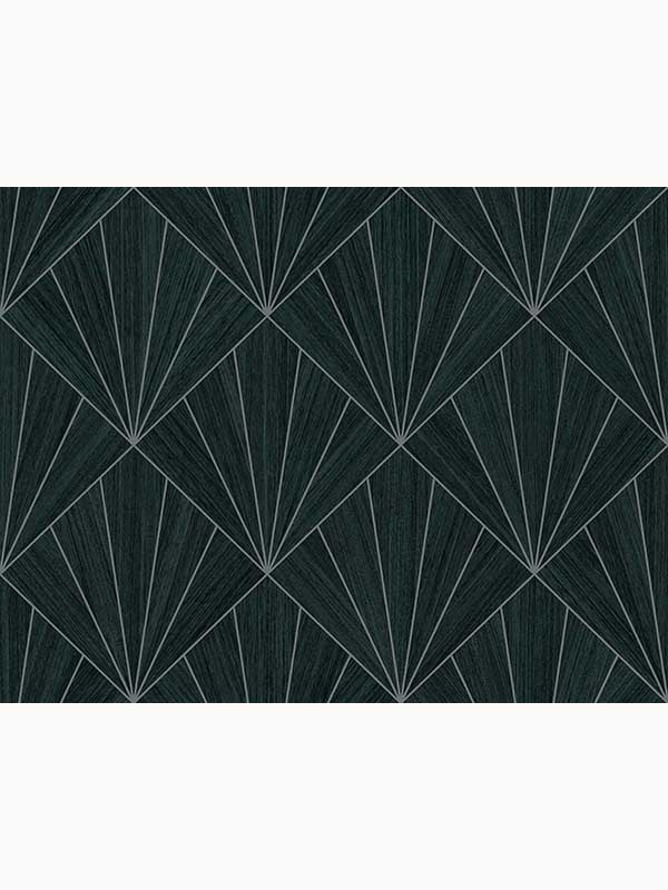 Mikkeli fabric in juniper color - pattern number CP91304 - by Seabrook in the A Lot More Textures collection