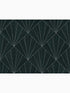Mikkeli fabric in juniper color - pattern number CP91304 - by Seabrook in the A Lot More Textures collection