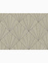 Mikkeli fabric in sand color - pattern number CP91305 - by Seabrook in the A Lot More Textures collection