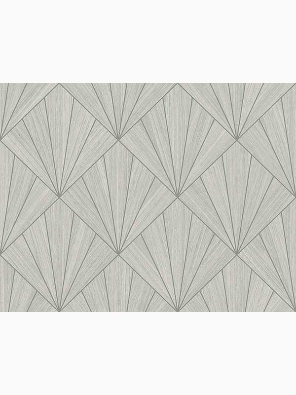 Mikkeli fabric in shell color - pattern number CP91308 - by Seabrook in the A Lot More Textures collection