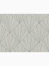 Mikkeli fabric in shell color - pattern number CP91308 - by Seabrook in the A Lot More Textures collection