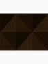 Kerava wallpaper in buff color - pattern number CP91616 - by Seabrook in the A Lot More Textures collection