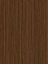 Salo wallpaper in shale color - pattern number CP91706 - by Seabrook in the A Lot More Textures collection