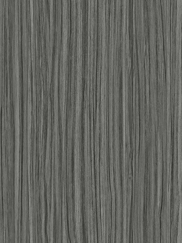 Salo wallpaper in boulder color - pattern number CP91708 - by Seabrook in the A Lot More Textures collection