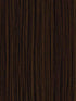 Salo wallpaper in gray brown color - pattern number CP91716 - by Seabrook in the A Lot More Textures collection