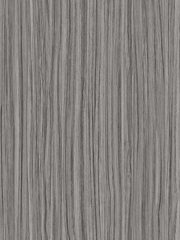 Salo wallpaper in rhino color - pattern number CP91718 - by Seabrook in the A Lot More Textures collection