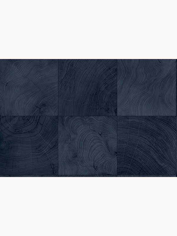 Kemi wallpaper in stargazer color - pattern number CP91902 - by Seabrook in the A Lot More Textures collection