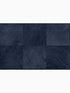 Kemi wallpaper in stargazer color - pattern number CP91902 - by Seabrook in the A Lot More Textures collection