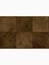 Kemi wallpaper in burlap color - pattern number CP91905 - by Seabrook in the A Lot More Textures collection