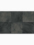 Kemi wallpaper in ash color - pattern number CP91910 - by Seabrook in the A Lot More Textures collection