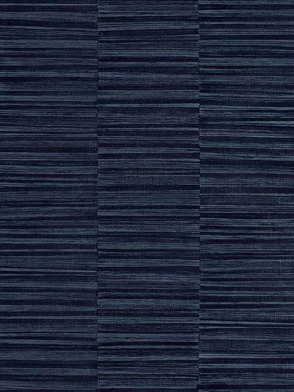 Forssa wallpaper in scattered showers color - pattern number CP92002 - by Seabrook in the A Lot More Textures collection