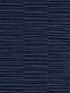 Forssa wallpaper in scattered showers color - pattern number CP92002 - by Seabrook in the A Lot More Textures collection