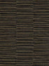 Forssa wallpaper in roasted beans color - pattern number CP92006 - by Seabrook in the A Lot More Textures collection