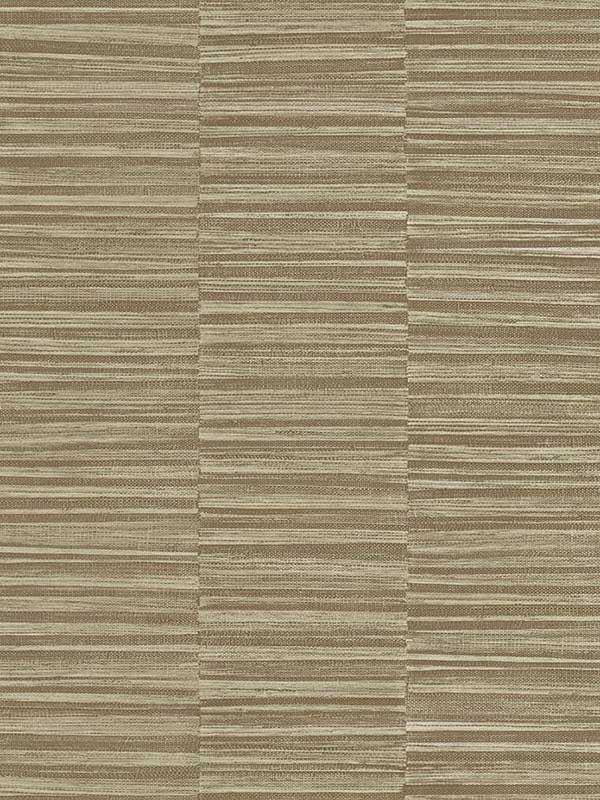 Forssa wallpaper in ivory color - pattern number CP92017 - by Seabrook in the A Lot More Textures collection