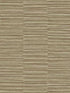 Forssa wallpaper in ivory color - pattern number CP92017 - by Seabrook in the A Lot More Textures collection