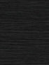 Lohja wallpaper in graphite color - pattern number CP92100 - by Seabrook in the A Lot More Textures collection