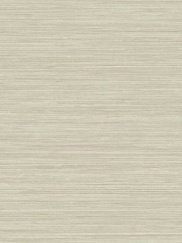 Lohja wallpaper in cryslas color - pattern number CP92105 - by Seabrook in the A Lot More Textures collection
