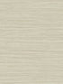 Lohja wallpaper in cryslas color - pattern number CP92105 - by Seabrook in the A Lot More Textures collection