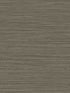 Lohja wallpaper in volcanic color - pattern number CP92106 - by Seabrook in the A Lot More Textures collection