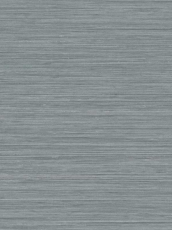 Lohja wallpaper in rain color - pattern number CP92108 - by Seabrook in the A Lot More Textures collection