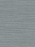 Lohja wallpaper in rain color - pattern number CP92108 - by Seabrook in the A Lot More Textures collection
