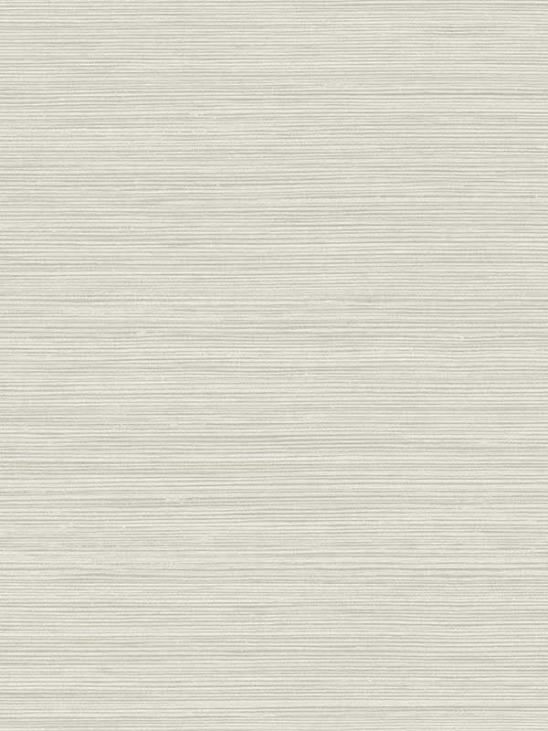 Lohja wallpaper in winter white color - pattern number CP92110 - by Seabrook in the A Lot More Textures collection