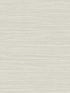 Lohja wallpaper in winter white color - pattern number CP92110 - by Seabrook in the A Lot More Textures collection