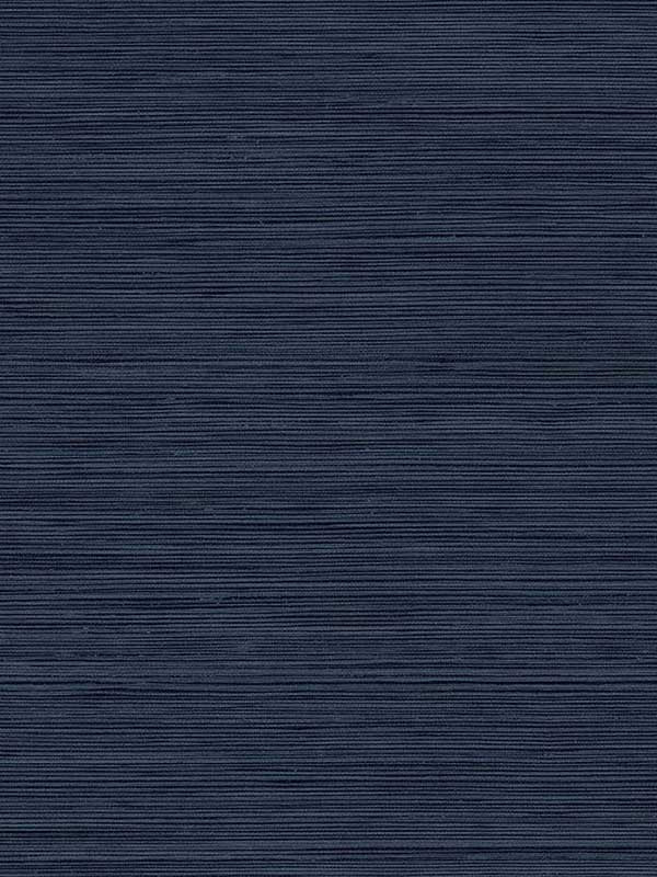 Rauma wallpaper in charcoal blue color - pattern number CP92212 - by Seabrook in the A Lot More Textures collection