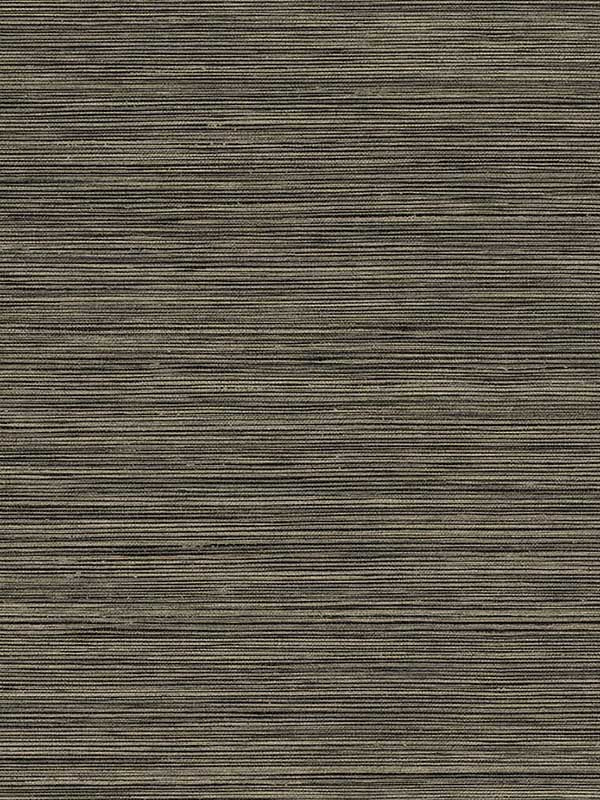 Rauma wallpaper in onyx color - pattern number CP92216 - by Seabrook in the A Lot More Textures collection