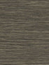 Rauma wallpaper in onyx color - pattern number CP92216 - by Seabrook in the A Lot More Textures collection
