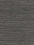 Rauma wallpaper in smoky color - pattern number CP92230 - by Seabrook in the A Lot More Textures collection