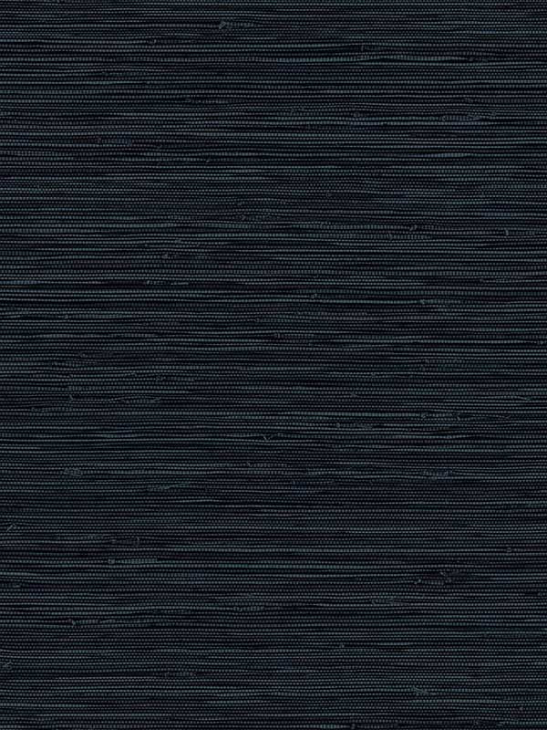 Banni wallpaper in dawn color - pattern number GL20302 - by Seabrook in the A Lot More Textures collection