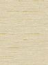 Vantaa fabric in eggshell color - pattern number CP95205 - by Seabrook in the A Lot More Textures collection