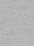 Vantaa fabric in silver color - pattern number CP95208 - by Seabrook in the A Lot More Textures collection