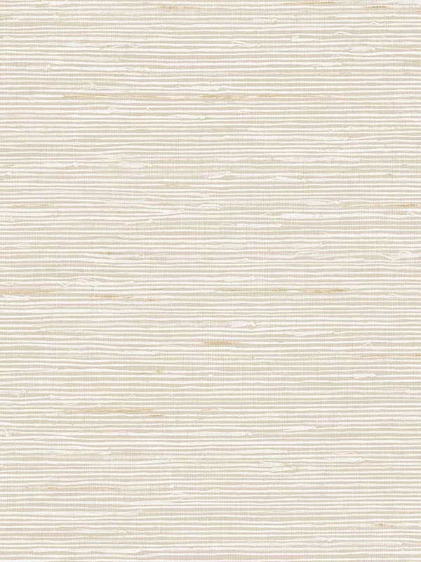 Vantaa fabric in sunkist color - pattern number CP95225 - by Seabrook in the A Lot More Textures collection