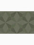 Turku fabric in sage color - pattern number CP95504 - by Seabrook in the A Lot More Textures collection