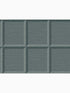 Oulu fabric in sky blue color - pattern number CP95802 - by Seabrook in the A Lot More Textures collection