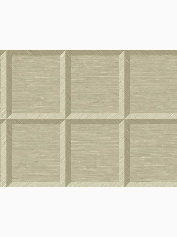 Oulu fabric in tan color - pattern number CP95805 - by Seabrook in the A Lot More Textures collection