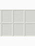 Oulu fabric in icy path color - pattern number CP95810 - by Seabrook in the A Lot More Textures collection