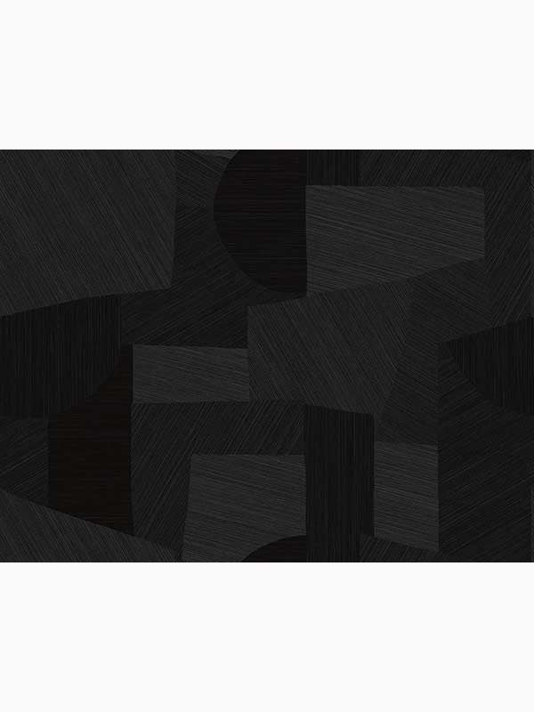 Lahti wallpaper in contrasto color - pattern number CP96000 - by Seabrook in the A Lot More Textures collection