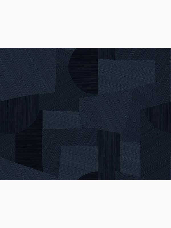 Lahti wallpaper in stardew color - pattern number CP96002 - by Seabrook in the A Lot More Textures collection