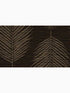 Lahti wallpaper in honeycomb color - pattern number CP96106 - by Seabrook in the A Lot More Textures collection
