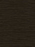 Porvoo wallpaper in elderflower color - pattern number CP96205 - by Seabrook in the A Lot More Textures collection