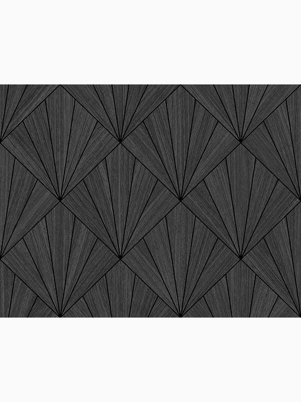 Mikkeli fabric in heathered tan color - pattern number CP96310 - by Seabrook in the A Lot More Textures collection