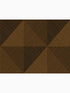 Kerava wallpaper in bronze color - pattern number CP96606 - by Seabrook in the A Lot More Textures collection