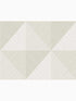 Kerava wallpaper in raw silk color - pattern number CP96610 - by Seabrook in the A Lot More Textures collection