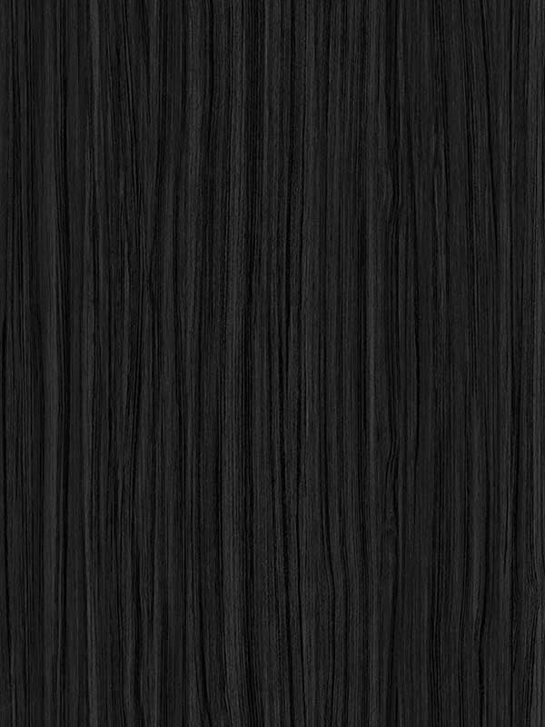 Salo wallpaper in black ice color - pattern number CP96700 - by Seabrook in the A Lot More Textures collection