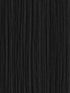 Salo wallpaper in black ice color - pattern number CP96700 - by Seabrook in the A Lot More Textures collection