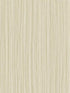 Salo wallpaper in rice paper color - pattern number CP96705 - by Seabrook in the A Lot More Textures collection